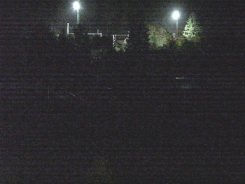 Snímek    20.10.2025 v 20:30