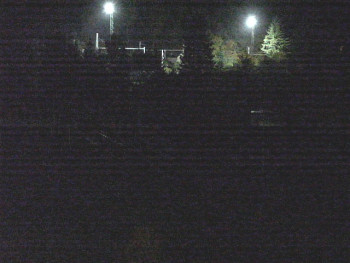 Snímek    20.10.2025 v 20:45
