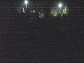 Snímek    20.10.2025 v 21:30
