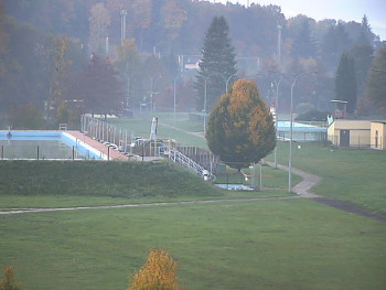 Snímek    21.10.2025 v 07:45