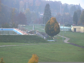 Snímek    21.10.2025 v 08:00
