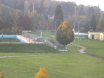 Snímek    21.10.2025 v 09:30