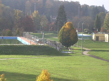 Snímek    21.10.2025 v 09:45
