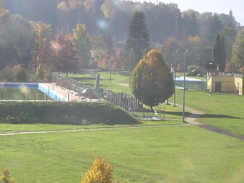 Snímek    21.10.2025 v 11:00