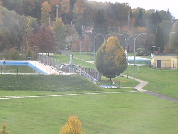 Snímek    21.10.2025 v 12:30