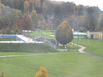 Snímek    21.10.2025 v 13:00