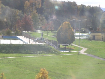 Snímek    21.10.2025 v 13:30