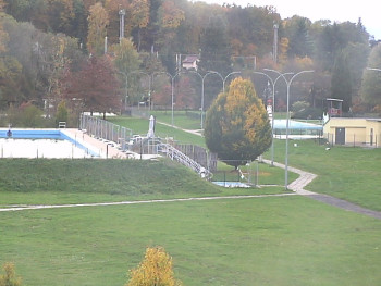 Snímek    21.10.2025 v 14:15