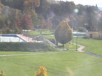 Snímek    21.10.2025 v 14:45