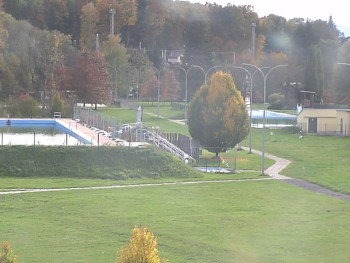Snímek    21.10.2025 v 15:00