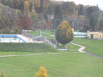 Snímek    21.10.2025 v 15:30