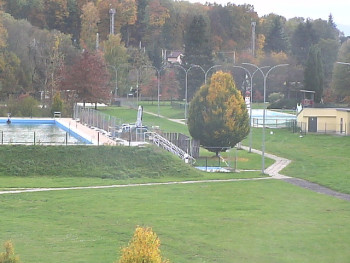 Snímek    21.10.2025 v 16:00