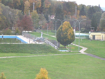 Snímek    21.10.2025 v 16:15