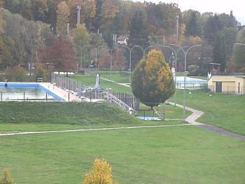 Snímek    21.10.2025 v 16:45