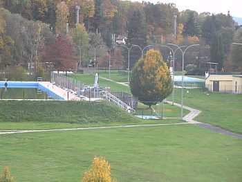 Snímek    21.10.2025 v 17:30