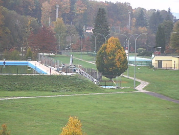 Snímek    22.10.2025 v 08:15