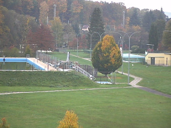 Snímek    22.10.2025 v 08:30