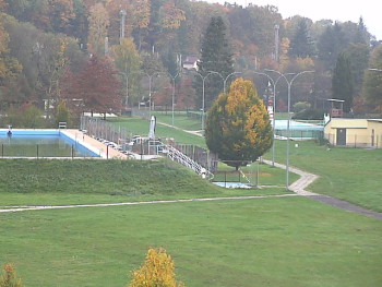 Snímek    22.10.2025 v 08:45