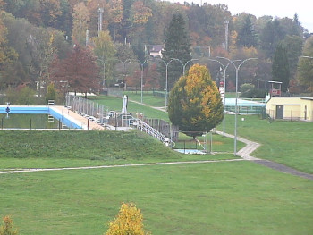 Snímek    22.10.2025 v 09:15