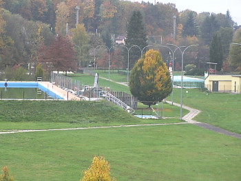 Snímek    22.10.2025 v 09:30