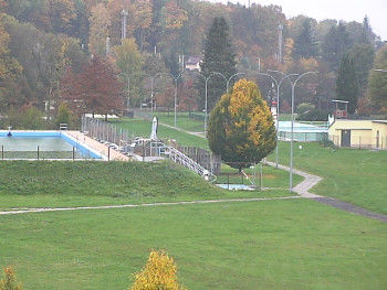 Snímek    22.10.2025 v 10:15