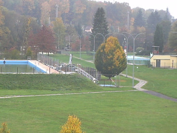 Snímek    22.10.2025 v 12:30