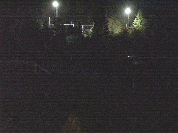 Snímek    22.10.2025 v 19:00