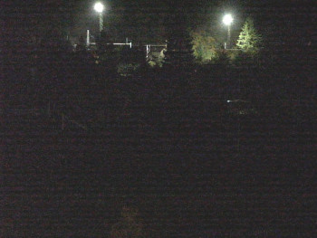 Snímek    22.10.2025 v 20:00