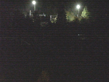 Snímek    22.10.2025 v 20:15
