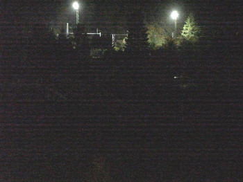 Snímek    22.10.2025 v 20:30