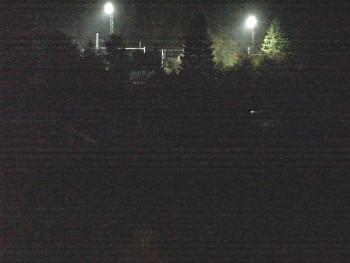 Snímek    22.10.2025 v 20:45