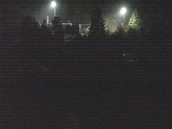 Snímek    22.10.2025 v 21:00