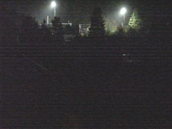 Snímek    22.10.2025 v 21:15