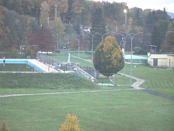 Snímek    23.10.2025 v 07:30