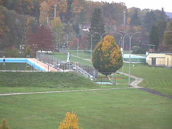 Snímek    23.10.2025 v 07:45