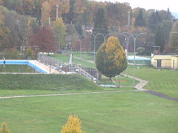 Snímek    23.10.2025 v 09:30