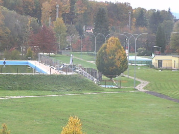 Snímek    23.10.2025 v 09:45