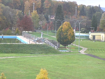 Snímek    23.10.2025 v 10:00