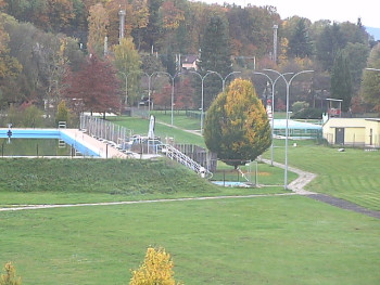 Snímek    23.10.2025 v 10:15
