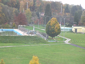 Snímek    23.10.2025 v 11:15
