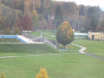 Snímek    23.10.2025 v 12:15