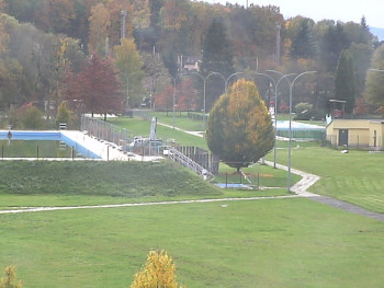 Snímek    23.10.2025 v 12:30