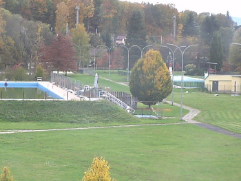 Snímek    23.10.2025 v 13:15
