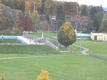 Snímek    23.10.2025 v 13:30