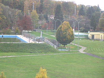 Snímek    23.10.2025 v 14:45