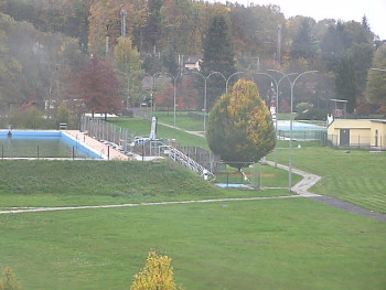 Snímek    23.10.2025 v 15:30