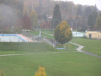 Snímek    23.10.2025 v 16:00