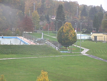 Snímek    23.10.2025 v 16:15