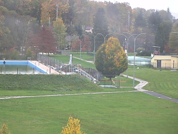 Snímek    23.10.2025 v 17:00