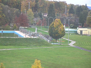 Snímek    23.10.2025 v 17:15